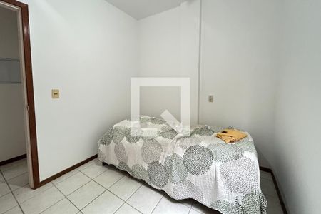Quarto de apartamento para alugar com 3 quartos, 72m² em Saco dos Limões, Florianópolis