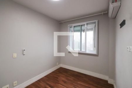 Quarto Suíte de apartamento para alugar com 2 quartos, 81m² em Tatuapé, São Paulo