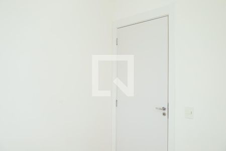 Quarto 1 de apartamento para alugar com 2 quartos, 29m² em Vila Santana, São Paulo