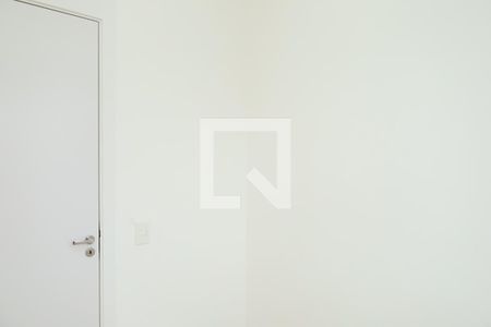 Quarto 1 de apartamento para alugar com 2 quartos, 29m² em Vila Santana, São Paulo