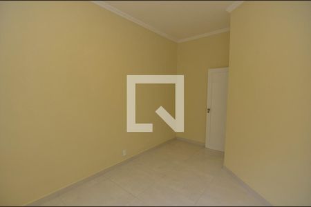 Quarto 1 de apartamento para alugar com 2 quartos, 45m² em Tijuca, Rio de Janeiro
