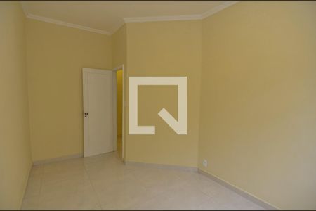 Quarto 1 de apartamento para alugar com 2 quartos, 45m² em Tijuca, Rio de Janeiro
