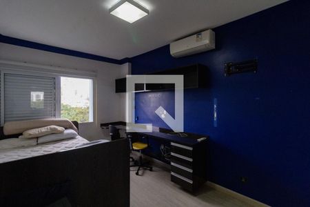 Quarto 1 de apartamento à venda com 3 quartos, 136m² em Bom Retiro, São Paulo