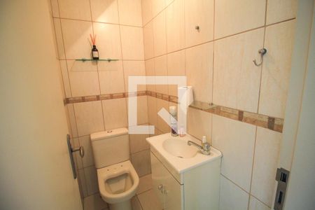 Apartamento à venda com 3 quartos, 96m² em Mooca, São Paulo