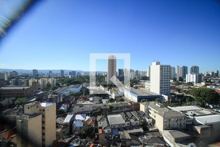 Apartamento à venda com 3 quartos, 96m² em Mooca, São Paulo