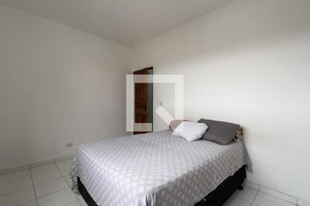 Quarto 1 de casa à venda com 2 quartos, 171m² em Parque Continental Ii, Guarulhos