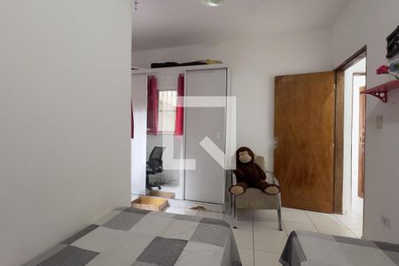 Quarto 2 de casa à venda com 2 quartos, 171m² em Parque Continental Ii, Guarulhos