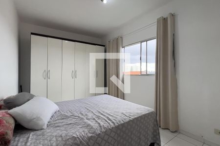 Quarto 1 de casa à venda com 2 quartos, 171m² em Parque Continental Ii, Guarulhos