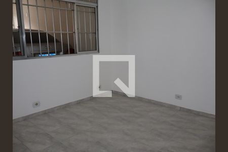 Quarto 1 de casa para alugar com 2 quartos, 90m² em Jardim Sapopemba, São Paulo