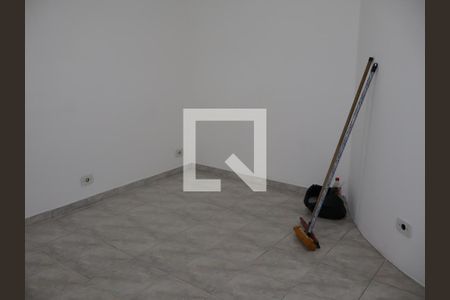 Quarto 1 de casa para alugar com 2 quartos, 90m² em Jardim Sapopemba, São Paulo