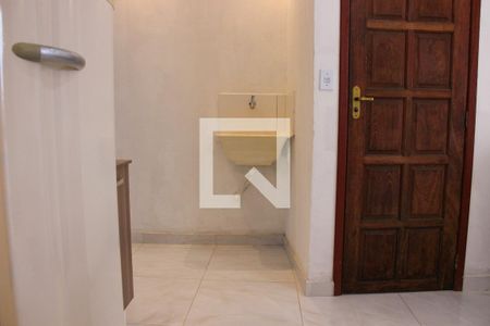 Kitnet/Studio para alugar com 1 quarto, 41m² em Reserva do Pero, Cabo Frio