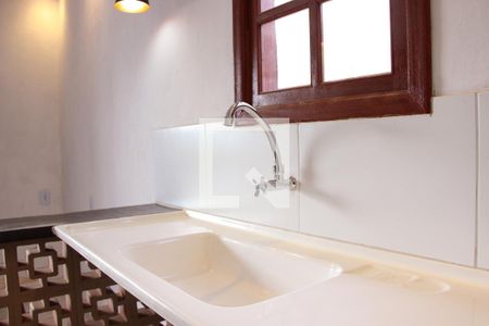 Kitnet/Studio para alugar com 1 quarto, 41m² em Reserva do Pero, Cabo Frio