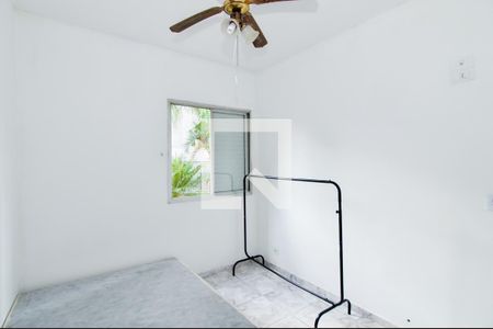Quarto 1 de apartamento para alugar com 2 quartos, 60m² em Macedo, Guarulhos