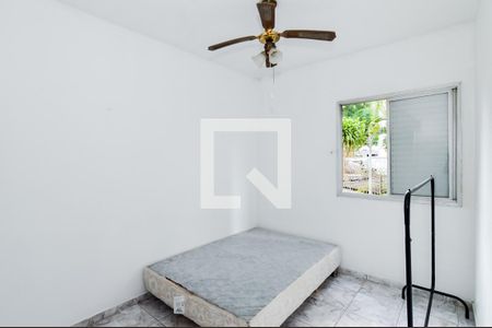 Quarto 1 de apartamento para alugar com 2 quartos, 60m² em Macedo, Guarulhos