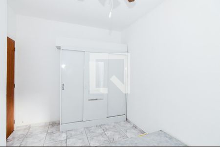 Quarto 1 de apartamento para alugar com 2 quartos, 60m² em Macedo, Guarulhos