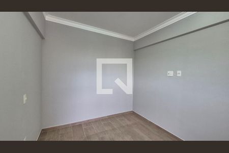 Apartamento à venda com 3 quartos, 60m² em Jardim das Maravilhas, Santo André