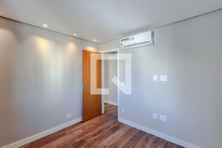 Quarto 1 de apartamento à venda com 3 quartos, 94m² em Vila Mariana, São Paulo