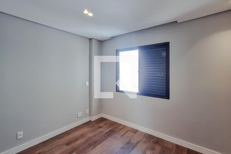 Quarto 1 de apartamento à venda com 3 quartos, 94m² em Vila Mariana, São Paulo