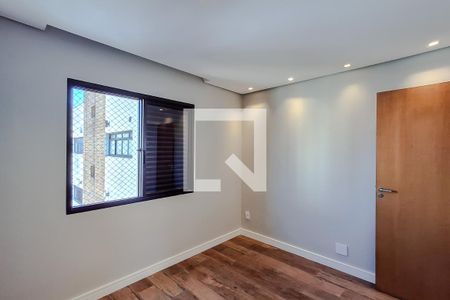 Quarto 1 de apartamento à venda com 3 quartos, 94m² em Vila Mariana, São Paulo