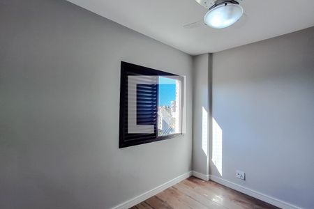 Quarto 2 de apartamento à venda com 3 quartos, 94m² em Vila Mariana, São Paulo