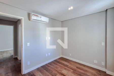 Quarto 1 de apartamento à venda com 3 quartos, 94m² em Vila Mariana, São Paulo