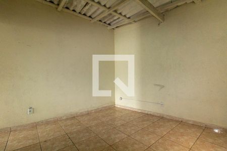 Quarto de casa para alugar com 1 quarto, 280m² em Burgo Paulista, São Paulo
