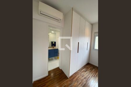 Foto 21 de apartamento à venda com 3 quartos, 136m² em Vila Andrade, São Paulo