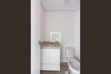 Studio  de kitnet/studio para alugar com 1 quarto, 39m² em Vila Osasco, Osasco