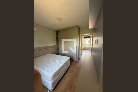 Quarto de casa à venda com 3 quartos, 130m² em Jardim Florence, Campinas