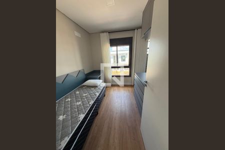 Quarto de casa à venda com 3 quartos, 130m² em Jardim Florence, Campinas
