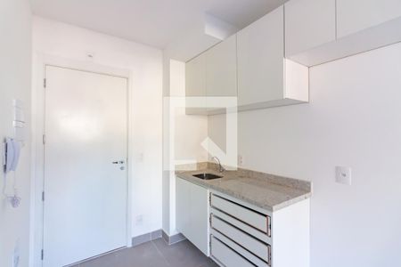 Studio  de kitnet/studio para alugar com 1 quarto, 36m² em Vila Osasco, Osasco