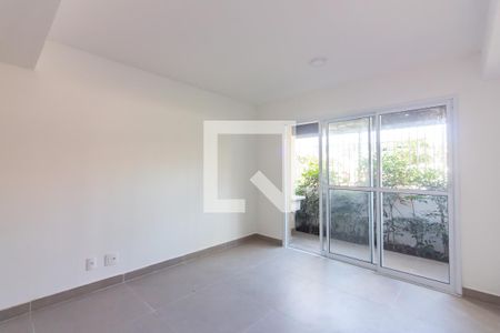 Studio  de kitnet/studio para alugar com 1 quarto, 36m² em Vila Osasco, Osasco