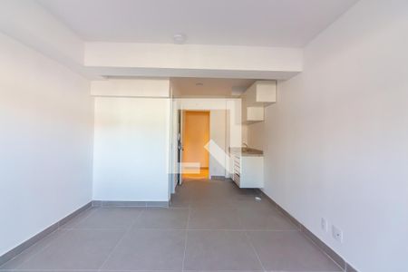 Studio  de kitnet/studio para alugar com 1 quarto, 36m² em Vila Osasco, Osasco