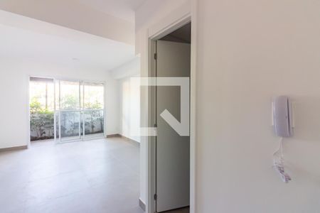 Studio  de kitnet/studio para alugar com 1 quarto, 36m² em Vila Osasco, Osasco