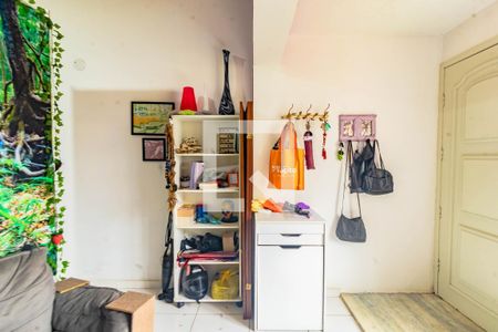 Casa para alugar com 2 quartos, 150m² em Cidade Vargas, São Paulo
