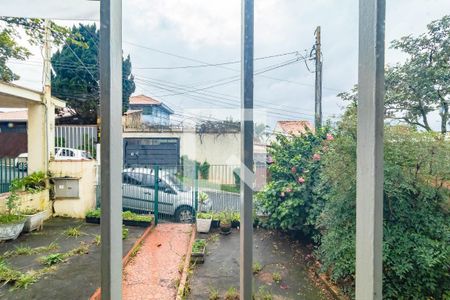 Casa para alugar com 2 quartos, 150m² em Cidade Vargas, São Paulo