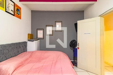 Casa para alugar com 2 quartos, 150m² em Cidade Vargas, São Paulo