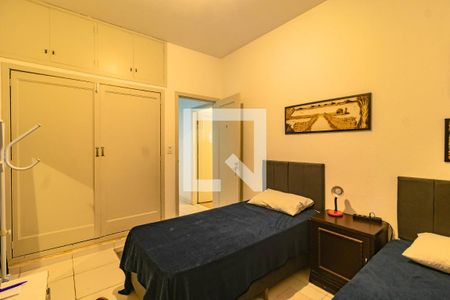 Casa para alugar com 2 quartos, 150m² em Cidade Vargas, São Paulo