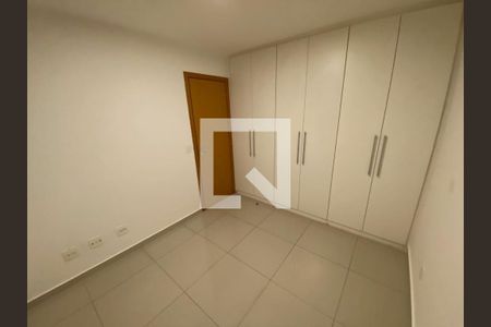 Apartamento para alugar com 1 quarto, 42m² em Centro, Belo Horizonte