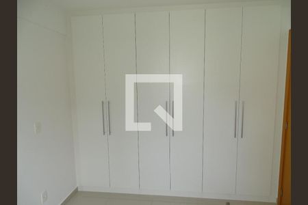 Apartamento para alugar com 1 quarto, 42m² em Centro, Belo Horizonte