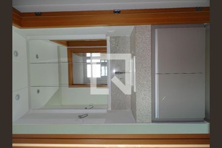 Apartamento para alugar com 1 quarto, 42m² em Centro, Belo Horizonte