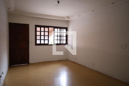 Casa de Condomínio para alugar com 2 quartos, 90m² em Vila dos Andradas, São Paulo