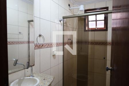Casa de Condomínio para alugar com 2 quartos, 90m² em Vila dos Andradas, São Paulo