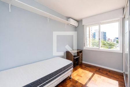 Quarto 3 de apartamento para alugar com 3 quartos, 85m² em Partenon, Porto Alegre