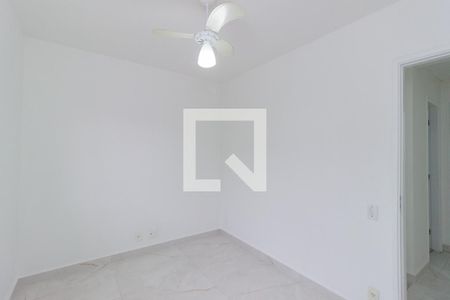 Quarto 1 de casa de condomínio para alugar com 2 quartos, 69m² em Jardim Felicidade (zona Oeste), São Paulo