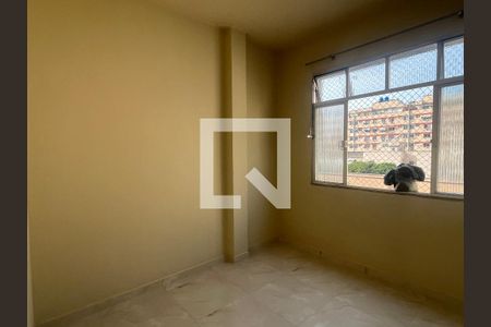 Apartamento para alugar com 3 quartos, 68m² em Lins de Vasconcelos, Rio de Janeiro