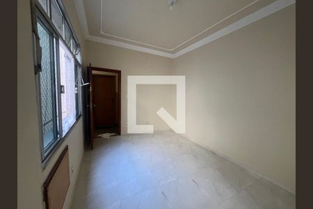Apartamento para alugar com 3 quartos, 68m² em Lins de Vasconcelos, Rio de Janeiro