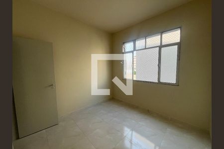 Apartamento para alugar com 3 quartos, 68m² em Lins de Vasconcelos, Rio de Janeiro
