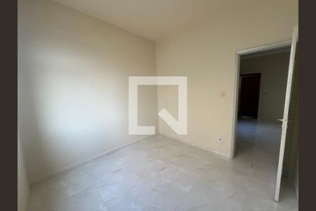 Apartamento para alugar com 3 quartos, 68m² em Lins de Vasconcelos, Rio de Janeiro