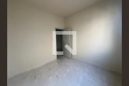 Quarto de apartamento para alugar com 3 quartos, 68m² em Lins de Vasconcelos, Rio de Janeiro